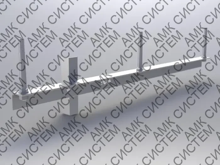 Траверса ТМ2