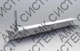 Траверса ТН-12