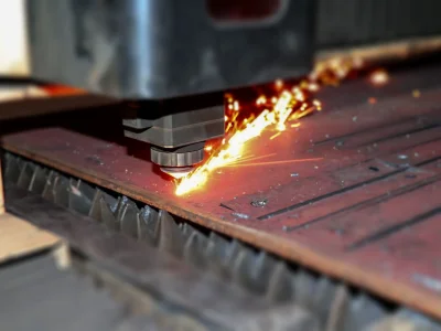 Наші послуги