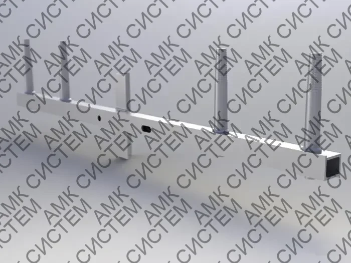 Траверса ТМ-5