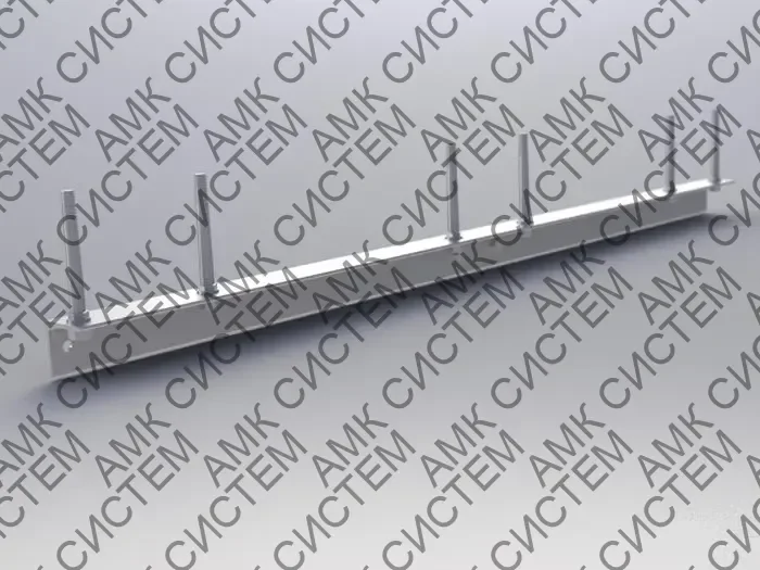 Траверса ТМ7