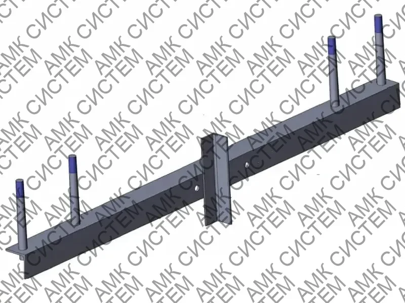 Траверса ТМ-9