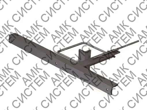 Кронштейн КР10