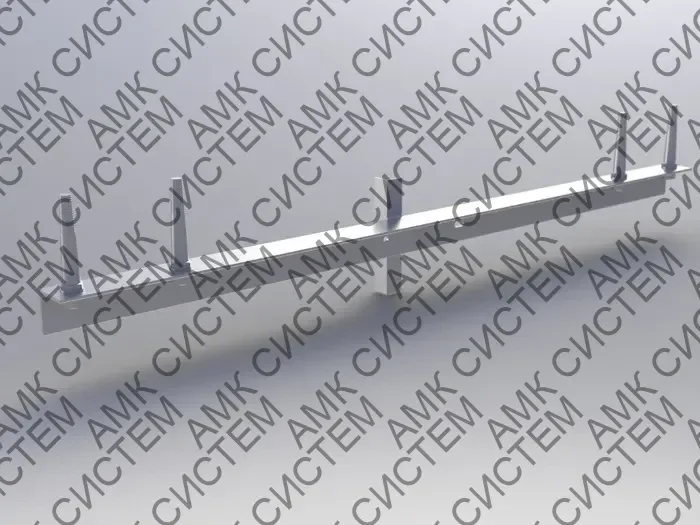 Траверса ТМ-13