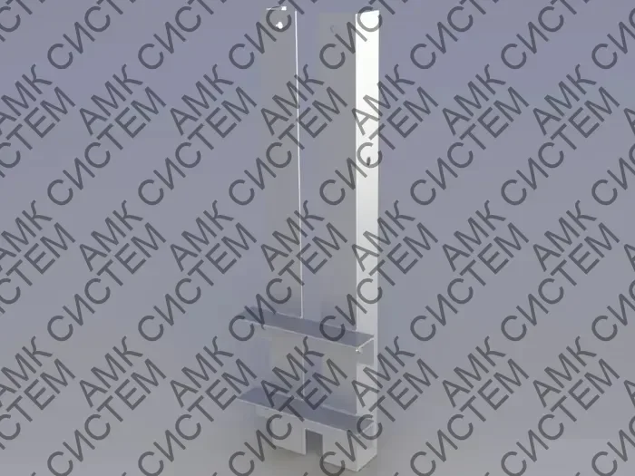 Надставка ТС-2