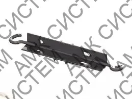 Траверса ТН1