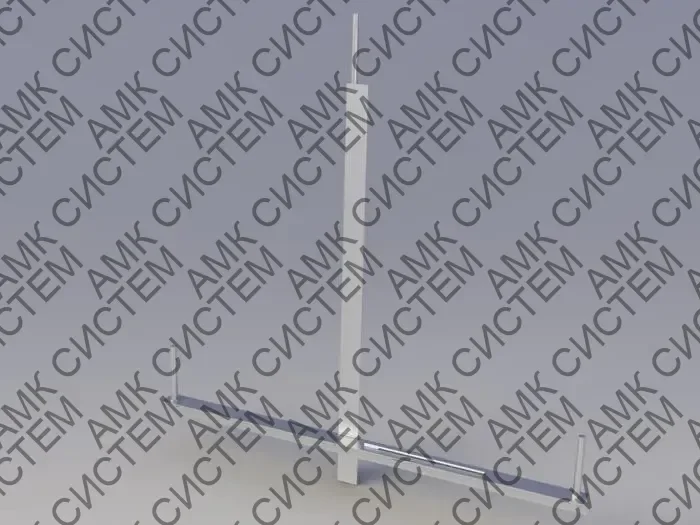 Траверса ТМ1