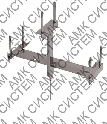 Траверса ТМз18