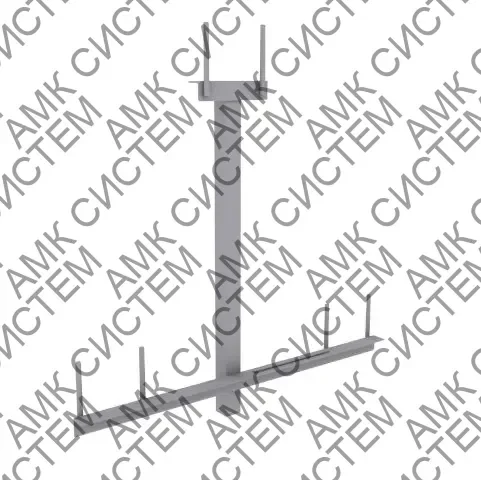 Траверса ТМ3