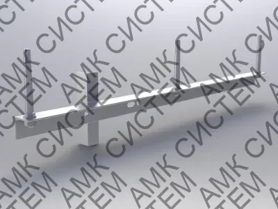 Траверса ТМ2