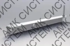 Траверса ТН-13