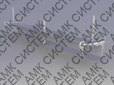 Траверса ТМ-6