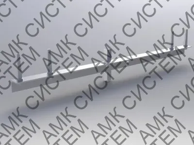 Траверса ТМ-13