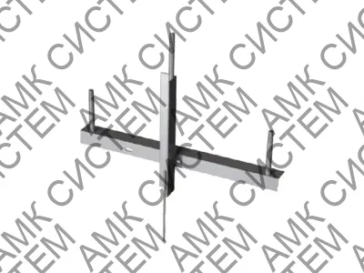 Траверса ТМз11