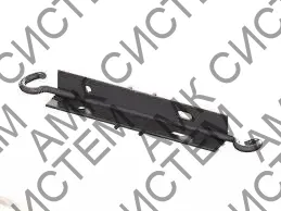 Траверса ТН1