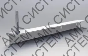 Траверса ТН-12